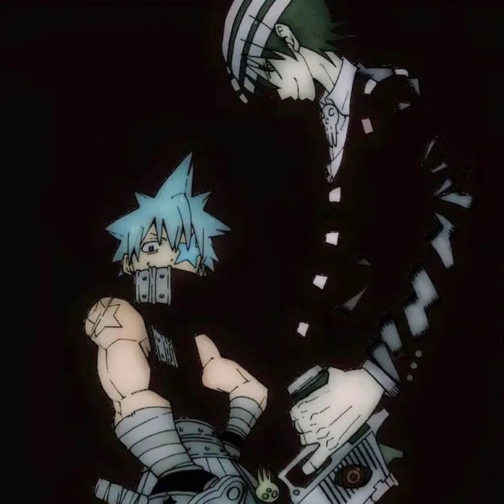 Meet your Posher, Austyn